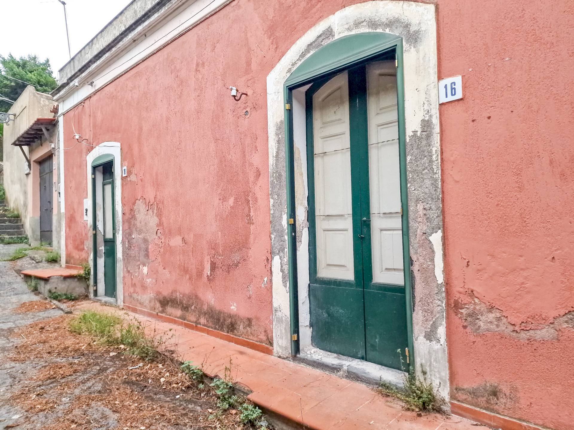 Foto 3 - Villa Viscalori
 
snc, Viagrande - foto 3