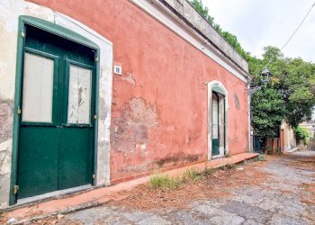 Foto 1 - Villa Viscalori
 
snc, Viagrande - foto 1