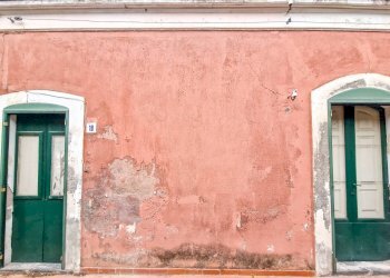 Foto 2 - Villa Viscalori
 
snc, Viagrande - foto 2