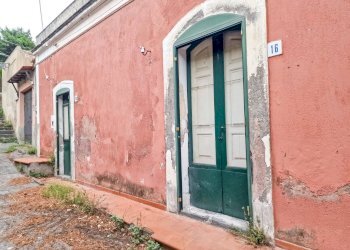 Foto 3 - Villa Viscalori
 
snc, Viagrande - foto 3