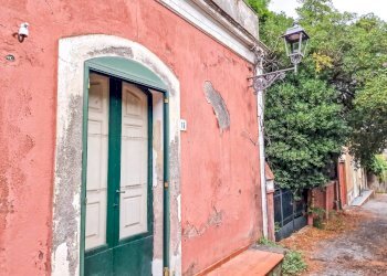 Foto 4 - Villa Viscalori
 
snc, Viagrande - foto 4