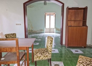 Foto 5 - Villa Viscalori
 
snc, Viagrande - foto 5