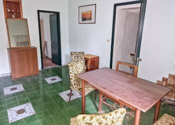 Foto 6 - Villa Viscalori
 
snc, Viagrande - foto 6