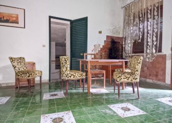 Foto 7 - Villa Viscalori
 
snc, Viagrande - foto 7