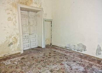 Foto 8 - Villa Viscalori
 
snc, Viagrande - foto 8