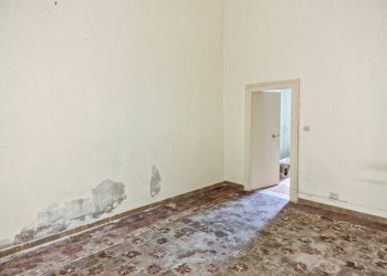 Foto 9 - Villa Viscalori
 
snc, Viagrande - foto 9