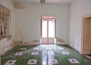 Foto 10 - Villa Viscalori
 
snc, Viagrande - foto 10