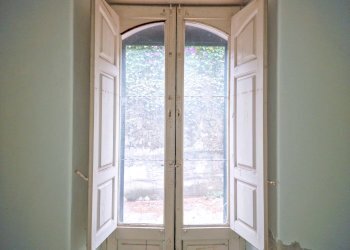 Foto 11 - Villa Viscalori
 
snc, Viagrande - foto 11