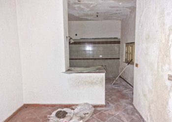 Foto 12 - Villa Viscalori
 
snc, Viagrande - foto 12