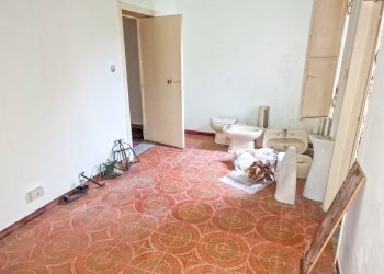 Foto 13 - Villa Viscalori
 
snc, Viagrande - foto 13