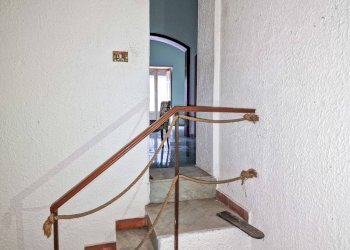 Foto 14 - Villa Viscalori
 
snc, Viagrande - foto 14