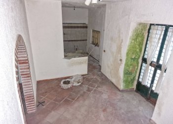 Foto 15 - Villa Viscalori
 
snc, Viagrande - foto 15