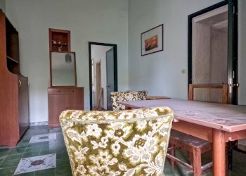 Foto 16 - Villa Viscalori
 
snc, Viagrande - foto 16