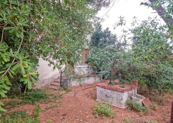 Foto 19 - Villa Viscalori
 
snc, Viagrande - foto 19