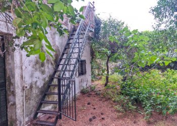 Foto 20 - Villa Viscalori
 
snc, Viagrande - foto 20