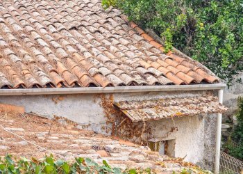 Foto 21 - Villa Viscalori
 
snc, Viagrande - foto 21