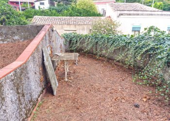 Foto 23 - Villa Viscalori
 
snc, Viagrande - foto 23