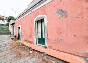 Foto 27 - Villa Viscalori
 
snc, Viagrande - foto 27