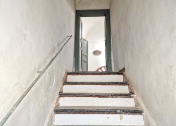 Foto 7 - Villa Piazza Sant' Antonio
 
snc, Ispica - foto 7