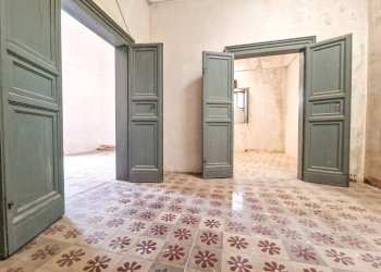 Foto 8 - Villa Piazza Sant' Antonio
 
snc, Ispica - foto 8