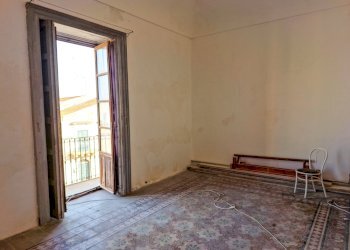 Foto 11 - Villa Piazza Sant' Antonio
 
snc, Ispica - foto 11