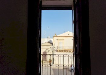 Foto 12 - Villa Piazza Sant' Antonio
 
snc, Ispica - foto 12