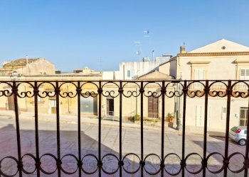 Foto 13 - Villa Piazza Sant' Antonio
 
snc, Ispica - foto 13