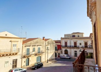 Foto 14 - Villa Piazza Sant' Antonio
 
snc, Ispica - foto 14