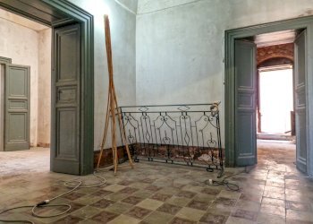 Foto 16 - Villa Piazza Sant' Antonio
 
snc, Ispica - foto 16