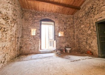 Foto 17 - Villa Piazza Sant' Antonio
 
snc, Ispica - foto 17