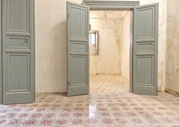 Foto 18 - Villa Piazza Sant' Antonio
 
snc, Ispica - foto 18