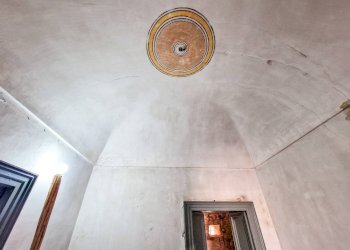 Foto 20 - Villa Piazza Sant' Antonio
 
snc, Ispica - foto 20