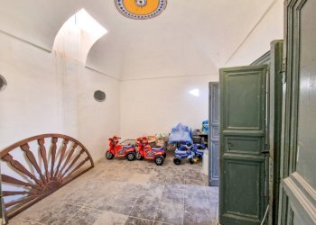 Foto 21 - Villa Piazza Sant' Antonio
 
snc, Ispica - foto 21