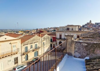 Foto 22 - Villa Piazza Sant' Antonio
 
snc, Ispica - foto 22