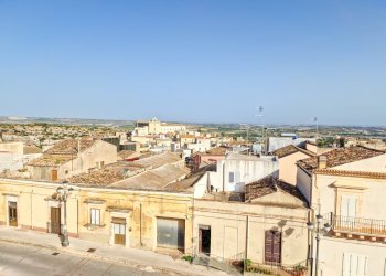 Foto 23 - Villa Piazza Sant' Antonio
 
snc, Ispica - foto 23