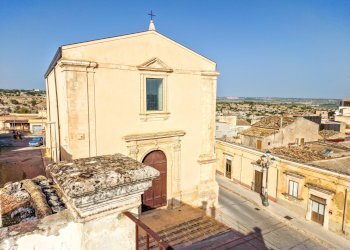 Foto 24 - Villa Piazza Sant' Antonio
 
snc, Ispica - foto 24