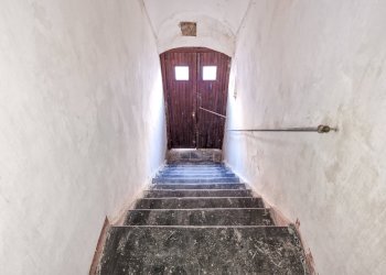 Foto 25 - Villa Piazza Sant' Antonio
 
snc, Ispica - foto 25