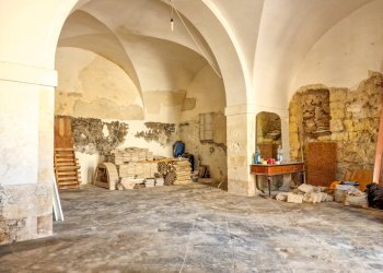 Foto 27 - Villa Piazza Sant' Antonio
 
snc, Ispica - foto 27