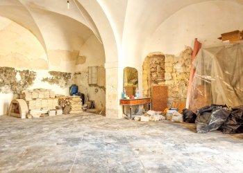 Foto 28 - Villa Piazza Sant' Antonio
 
snc, Ispica - foto 28