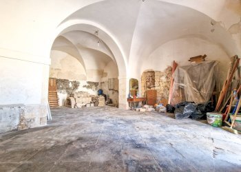 Foto 29 - Villa Piazza Sant' Antonio
 
snc, Ispica - foto 29