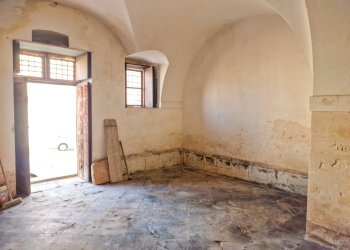 Foto 30 - Villa Piazza Sant' Antonio
 
snc, Ispica - foto 30