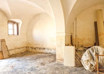 Foto 31 - Villa Piazza Sant' Antonio
 
snc, Ispica - foto 31