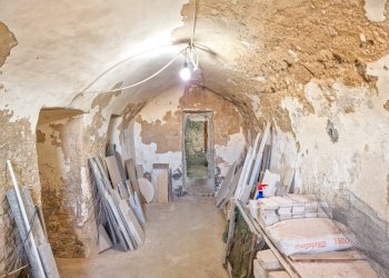 Foto 32 - Villa Piazza Sant' Antonio
 
snc, Ispica - foto 32