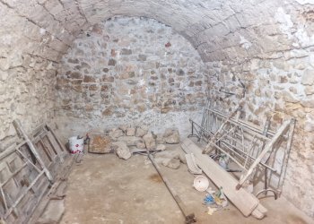 Foto 33 - Villa Piazza Sant' Antonio
 
snc, Ispica - foto 33