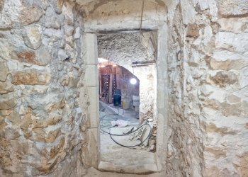 Foto 34 - Villa Piazza Sant' Antonio
 
snc, Ispica - foto 34