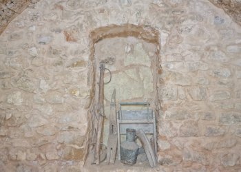 Foto 35 - Villa Piazza Sant' Antonio
 
snc, Ispica - foto 35