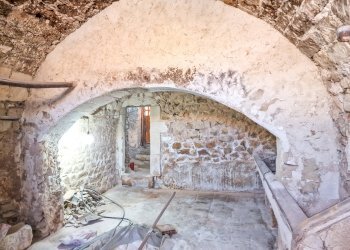 Foto 36 - Villa Piazza Sant' Antonio
 
snc, Ispica - foto 36