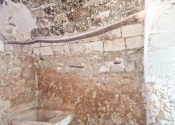 Foto 37 - Villa Piazza Sant' Antonio
 
snc, Ispica - foto 37