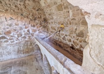 Foto 38 - Villa Piazza Sant' Antonio
 
snc, Ispica - foto 38