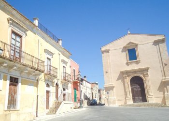 Foto 44 - Villa Piazza Sant' Antonio
 
snc, Ispica - foto 44